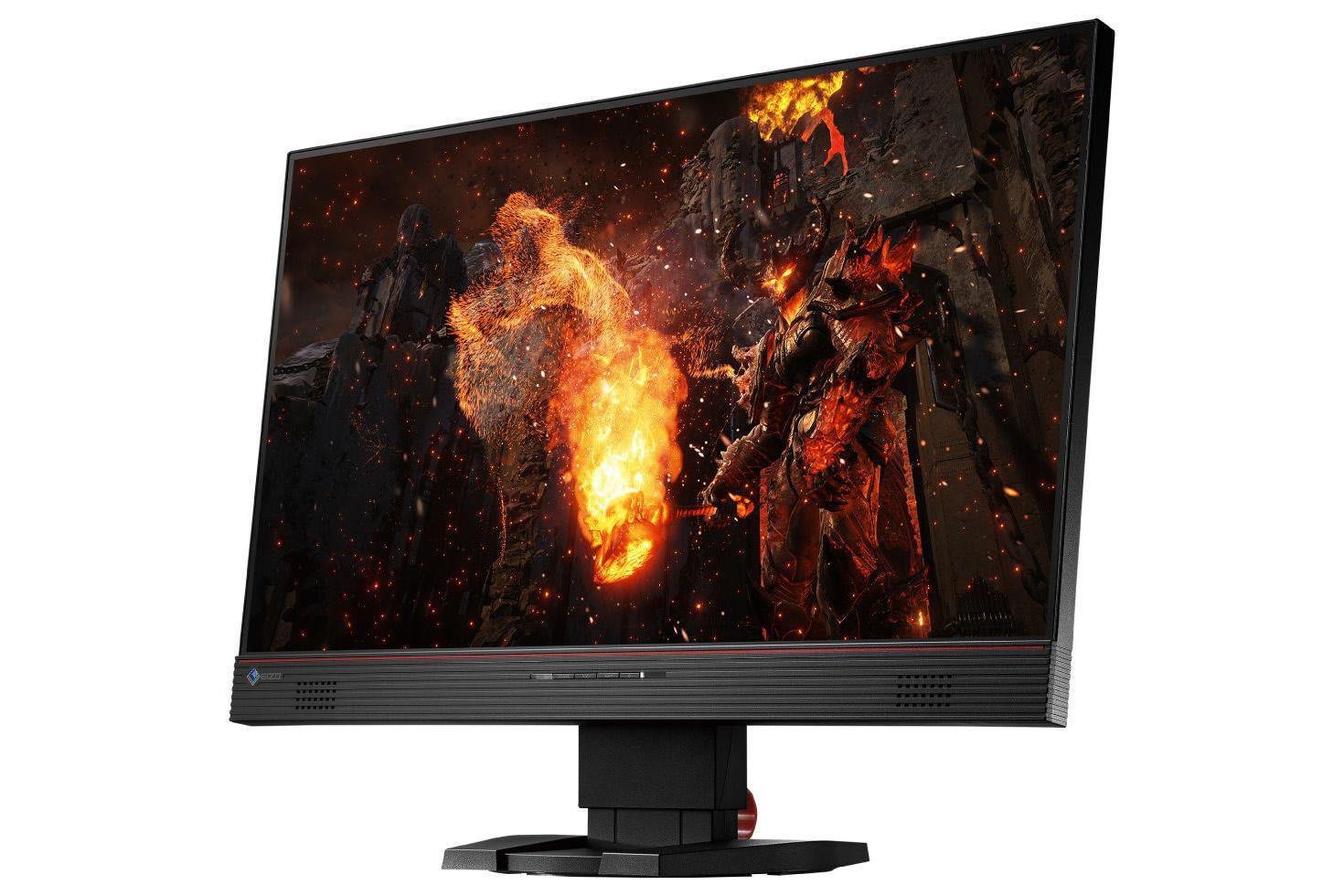 おすすめ！ ( EIZO FORIS / ニコニコ宅配買取｜EIZO FORIS 23.8インチ ...