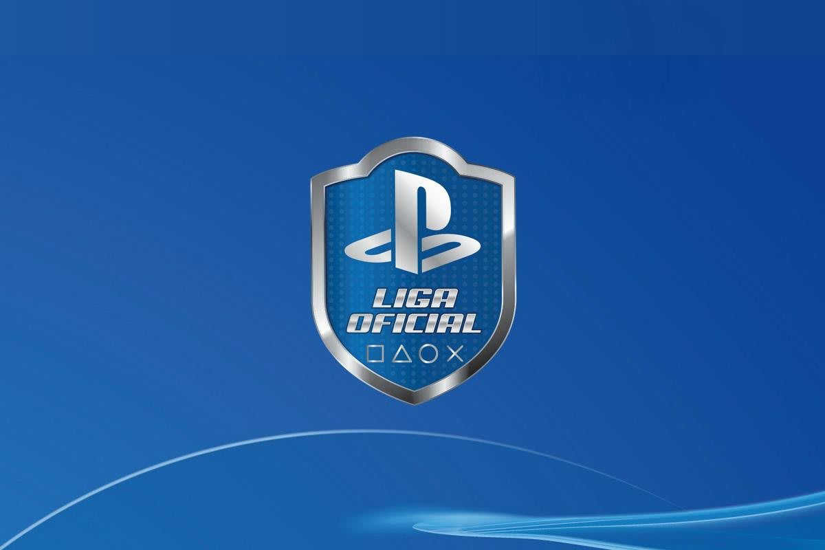 Sony lança oficialmente o PlayStation Tournaments para o PlayStation 5