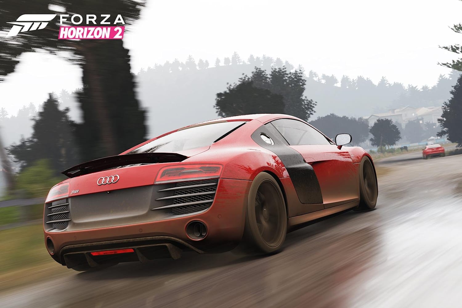Forza horizon 2 hot sale for sale