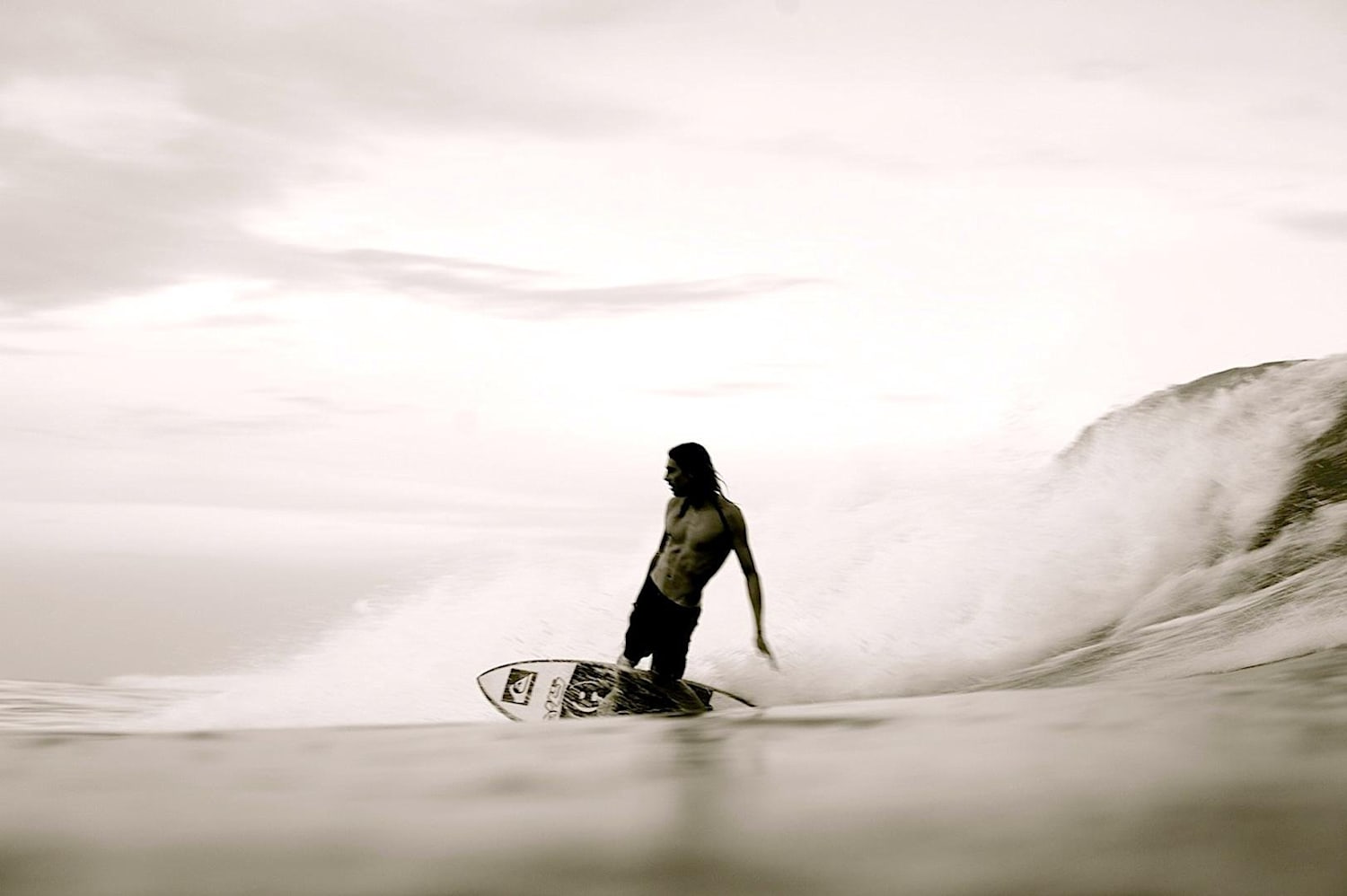 Craig anderson hotsell hypto krypto