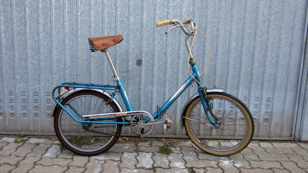 Dove Comprare Una Bici Usata Siti Mercatini Scambi