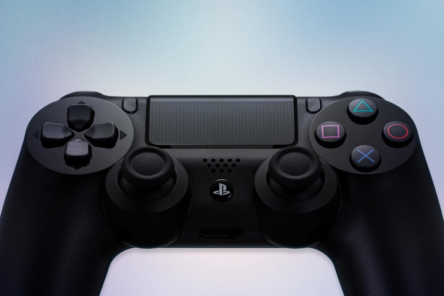 Gezichtsvermogen schakelaar aansporing 6 fixes the Sony DualShock 4 needs | Red Bull Games