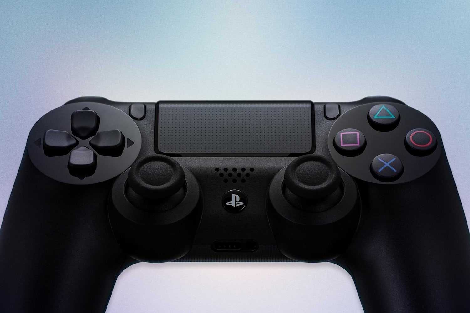 Destiny 2 pc dualshock 4 discount