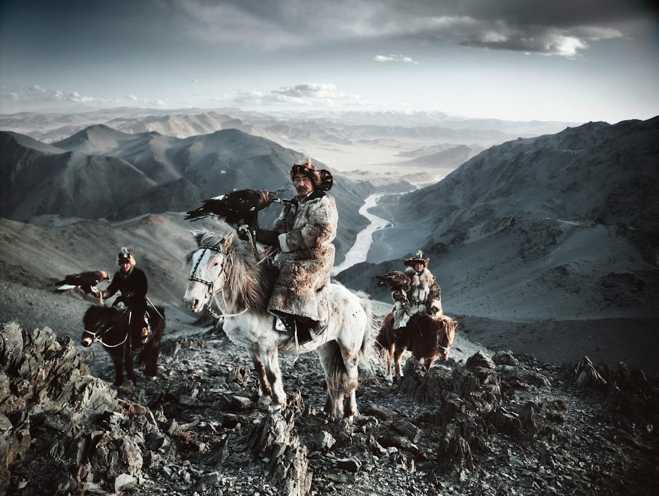 Meet The World S Most Remote Indigenous Tribes