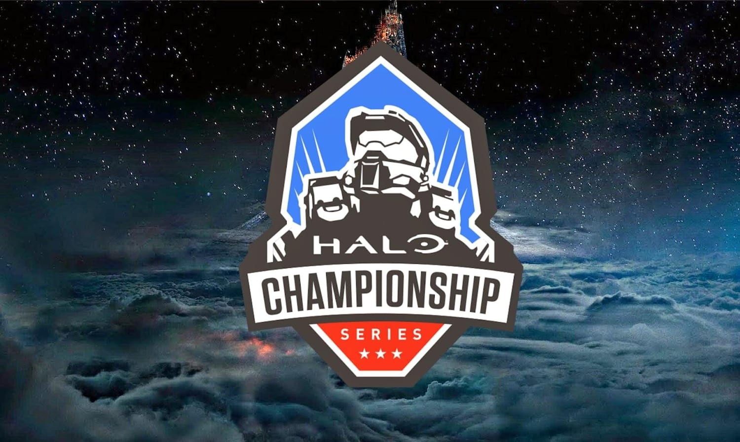 Who Won Halo Championship Series 2022