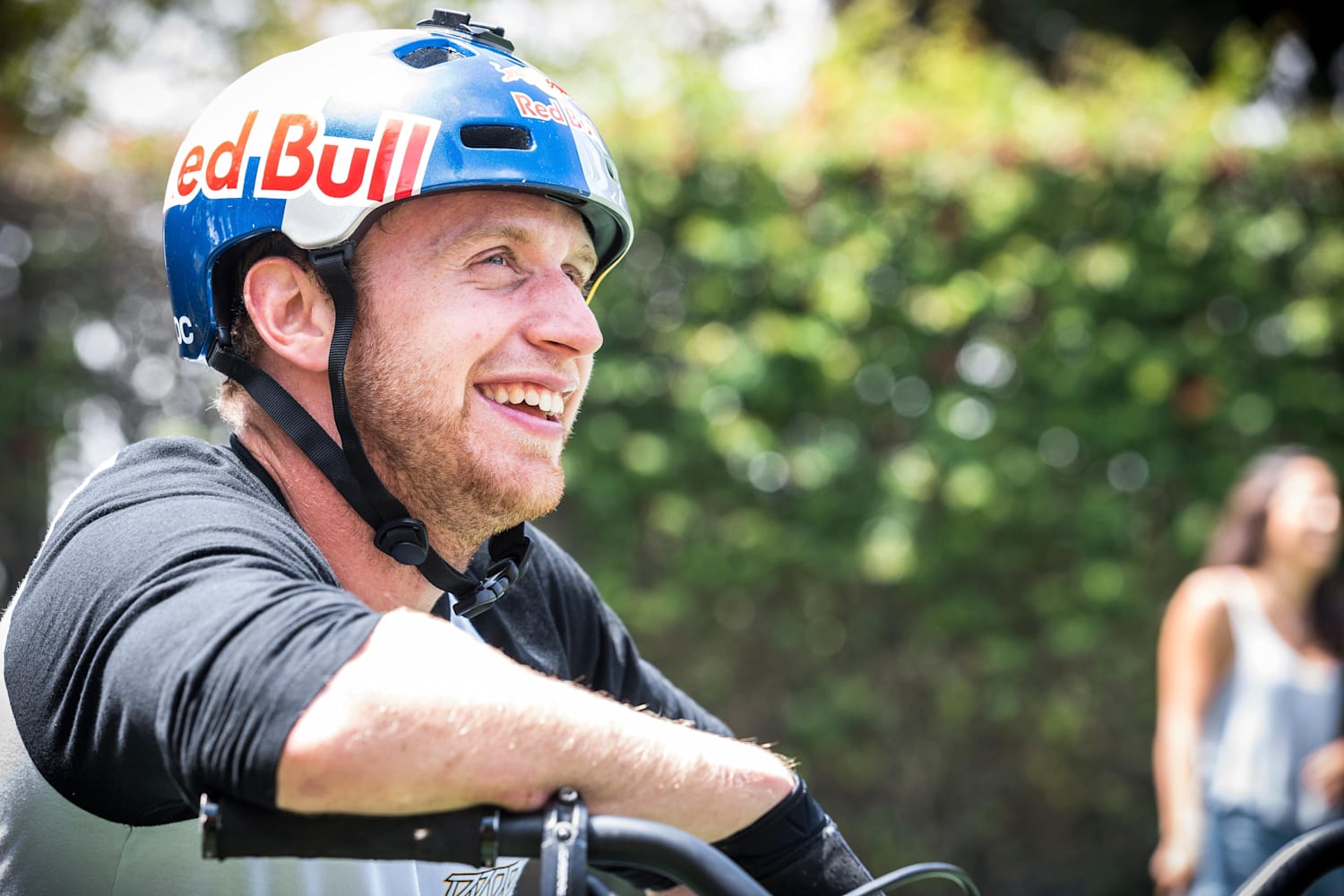 Danny macaskill red bull outlet