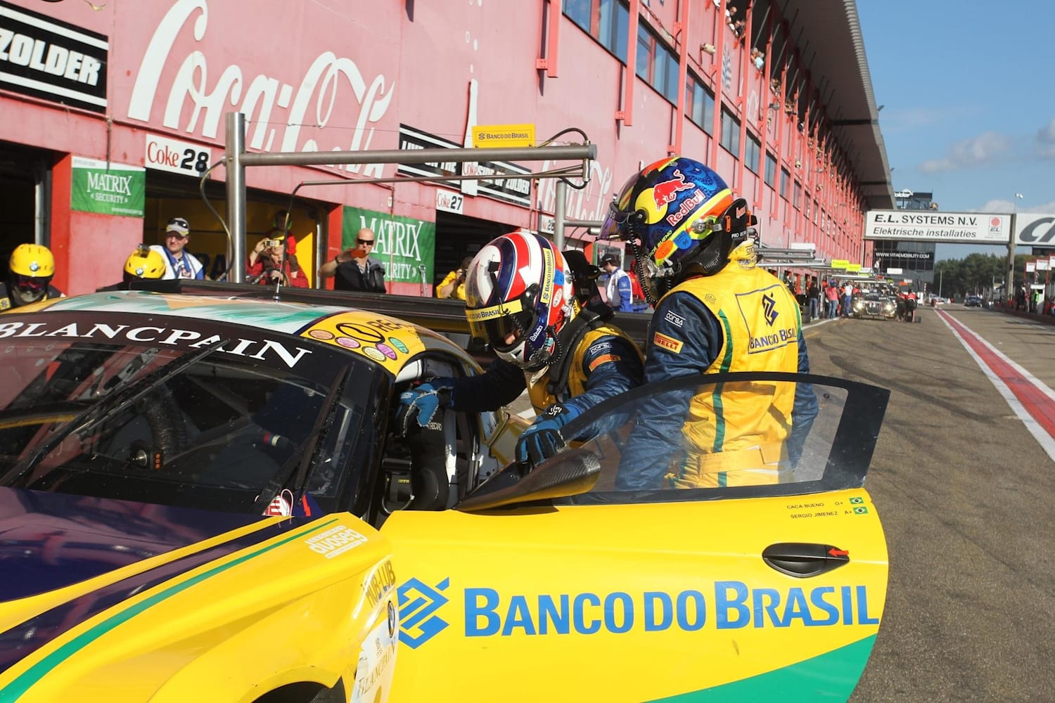 Stock: Cacá Bueno busca ampliar recorde com 8ª vitória em SP - Revista  iCarros