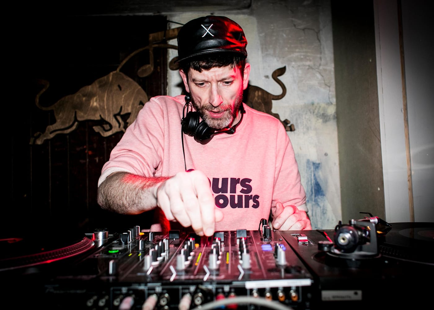 Record labels Glasgow: The 8 best you need to check out