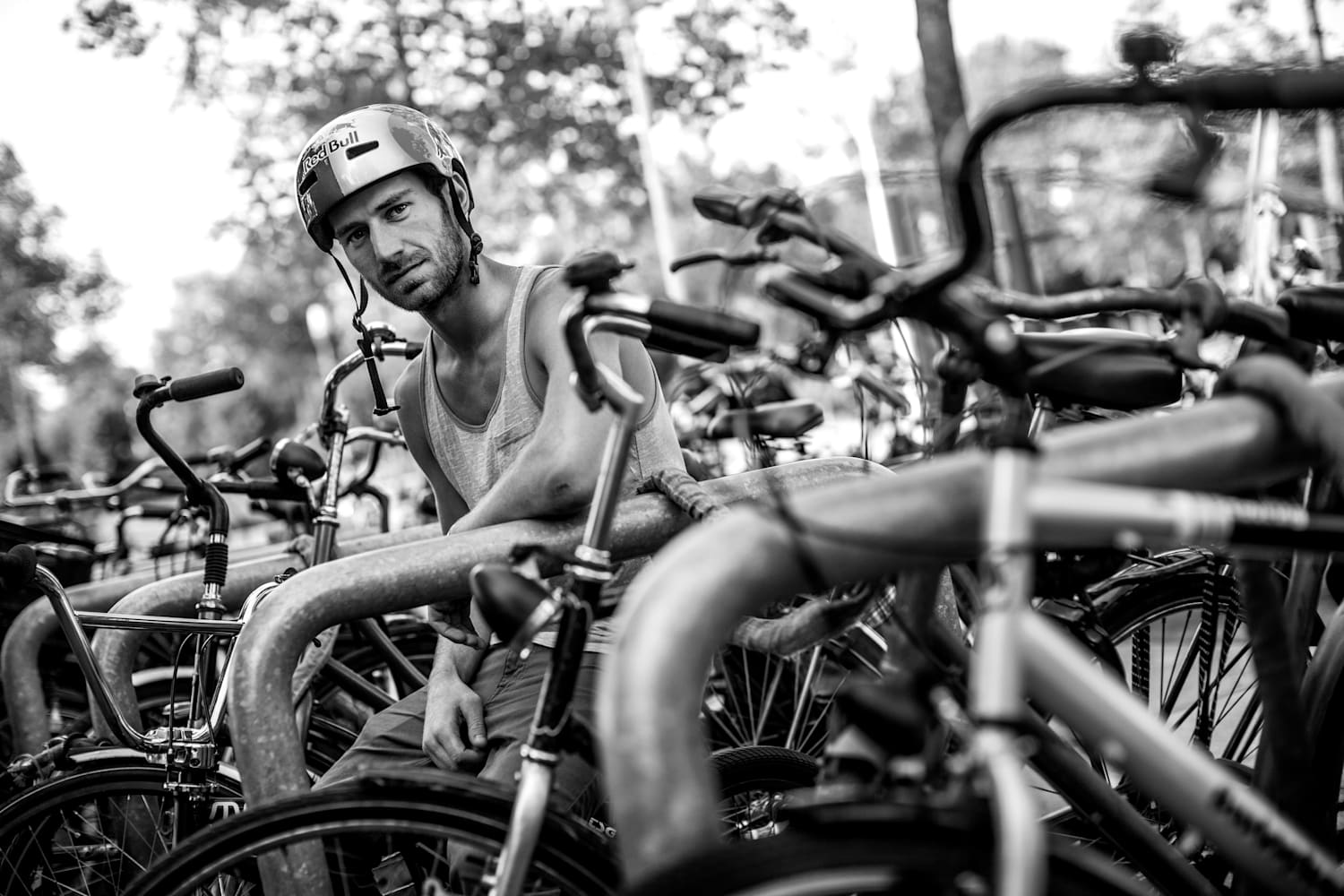 Meijer mens bikes discount