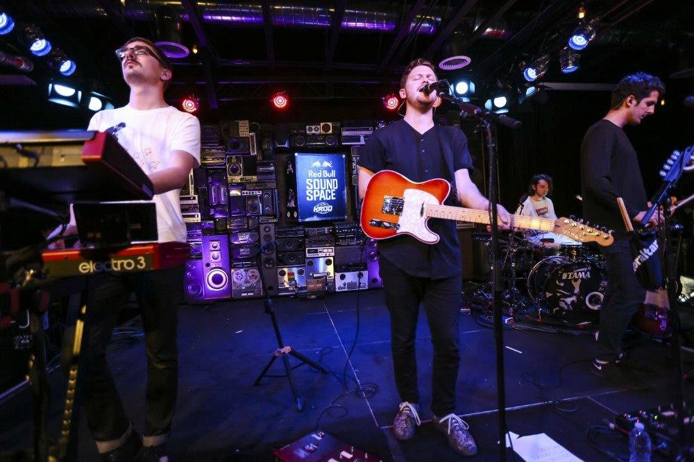 Tessellation Born on 8th september, 1962 in london, england, uk, she.