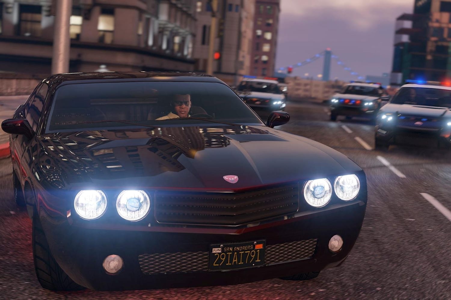550  Gta Sa Save Car Anywhere Mod Pc  Free