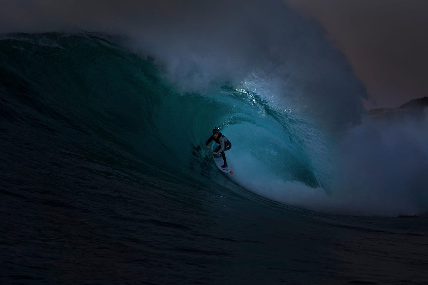 Red Bull Cape Fear 16 Highlights Videos And Recap
