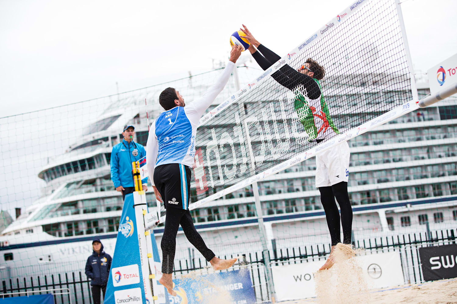 Snow volleyball shoes new arrivals