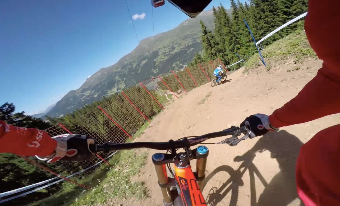 UCI World Cup video 05