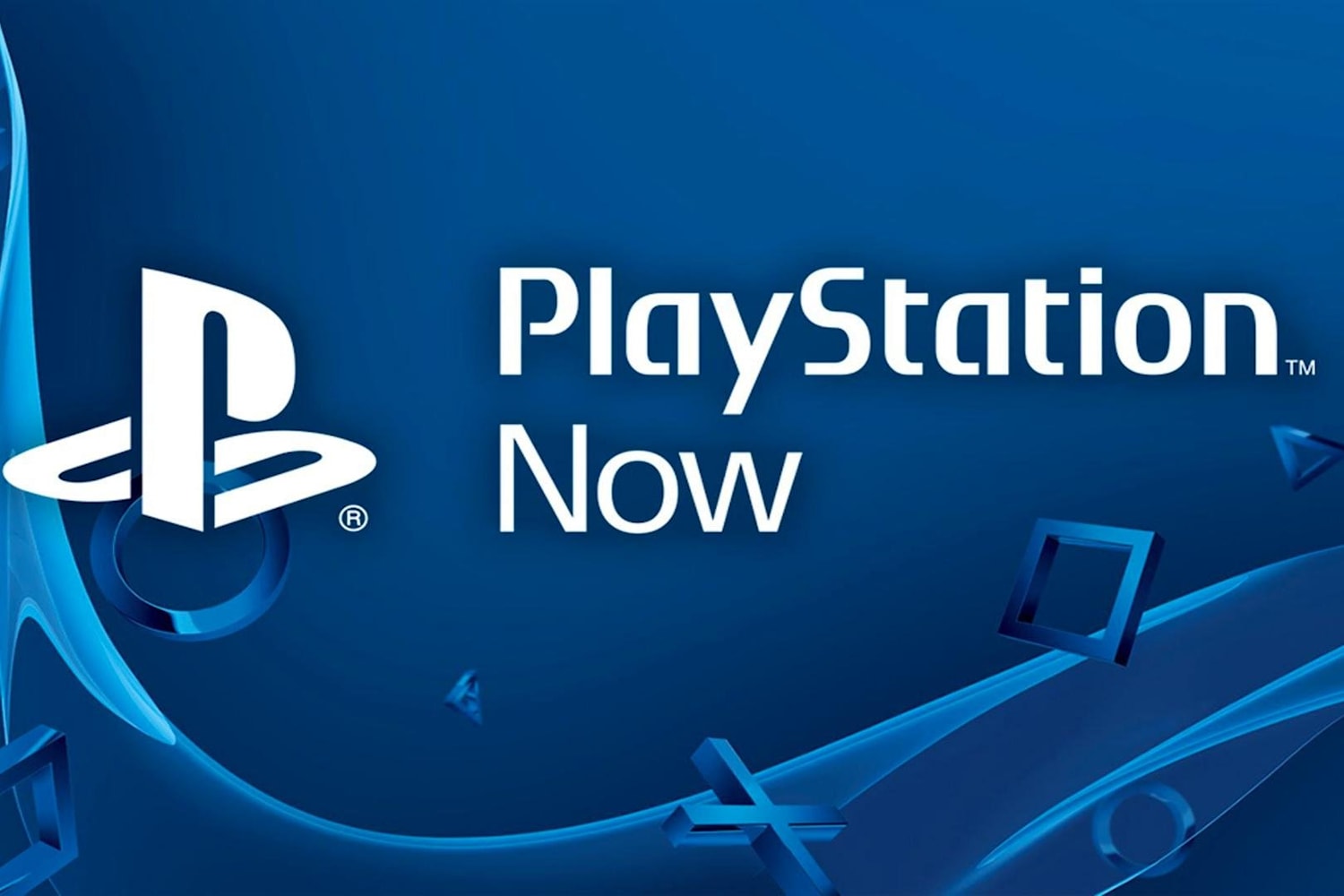 PS Now Best Games to stream - Videos