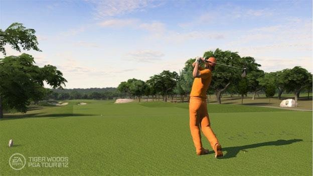 Best Golf Games The Top 6 Of All Time