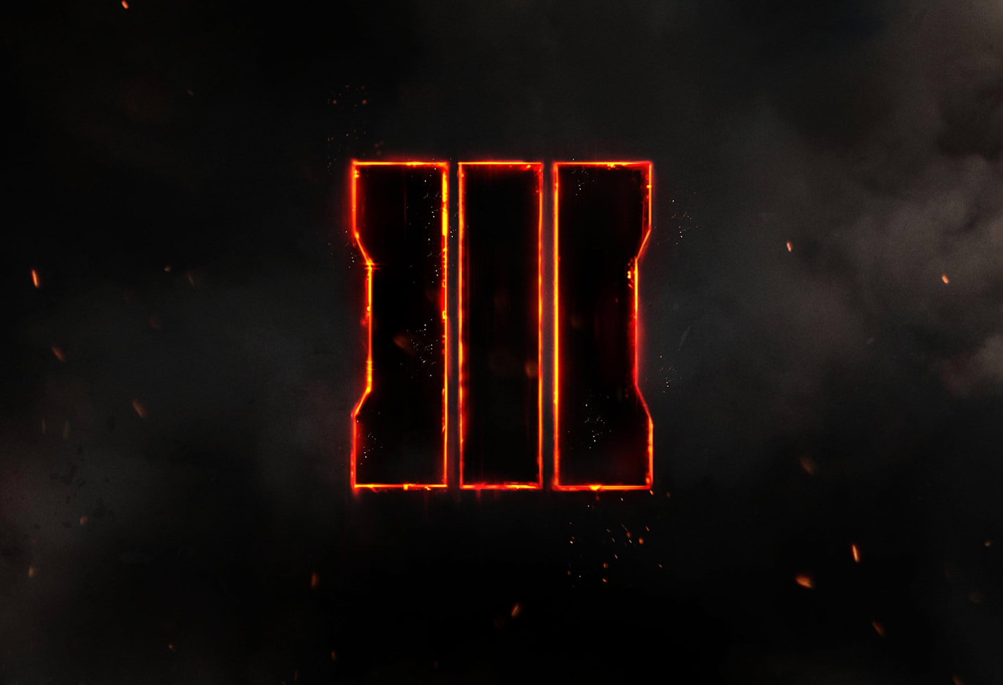 Call Of Duty Black Ops 3 Get Your Free Beta Codes
