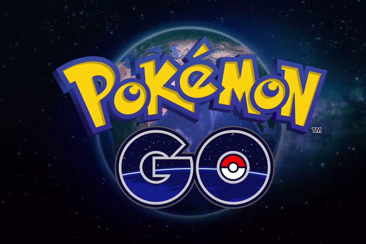 Pokémon Go launches two dozen Gen 5 creatures today