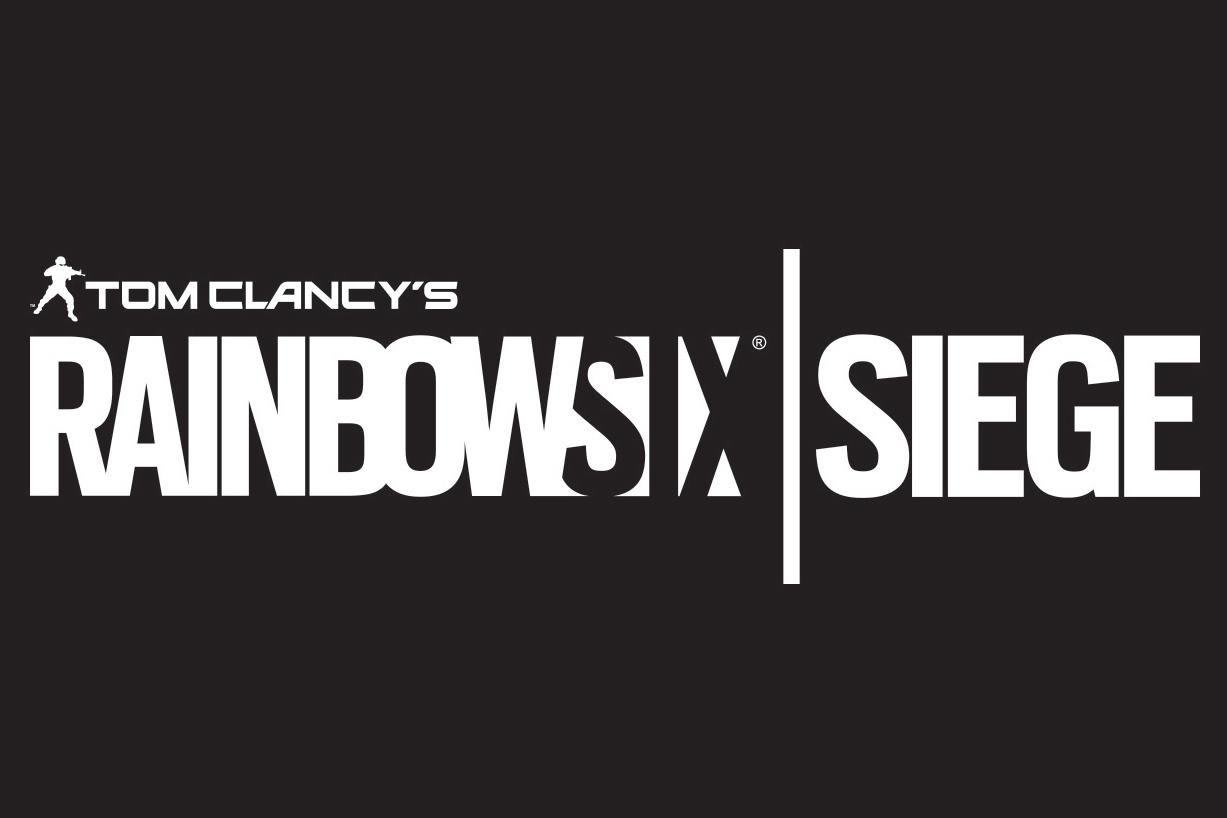 Rainbow Six Siege Beta Code Giveaway Red Bull