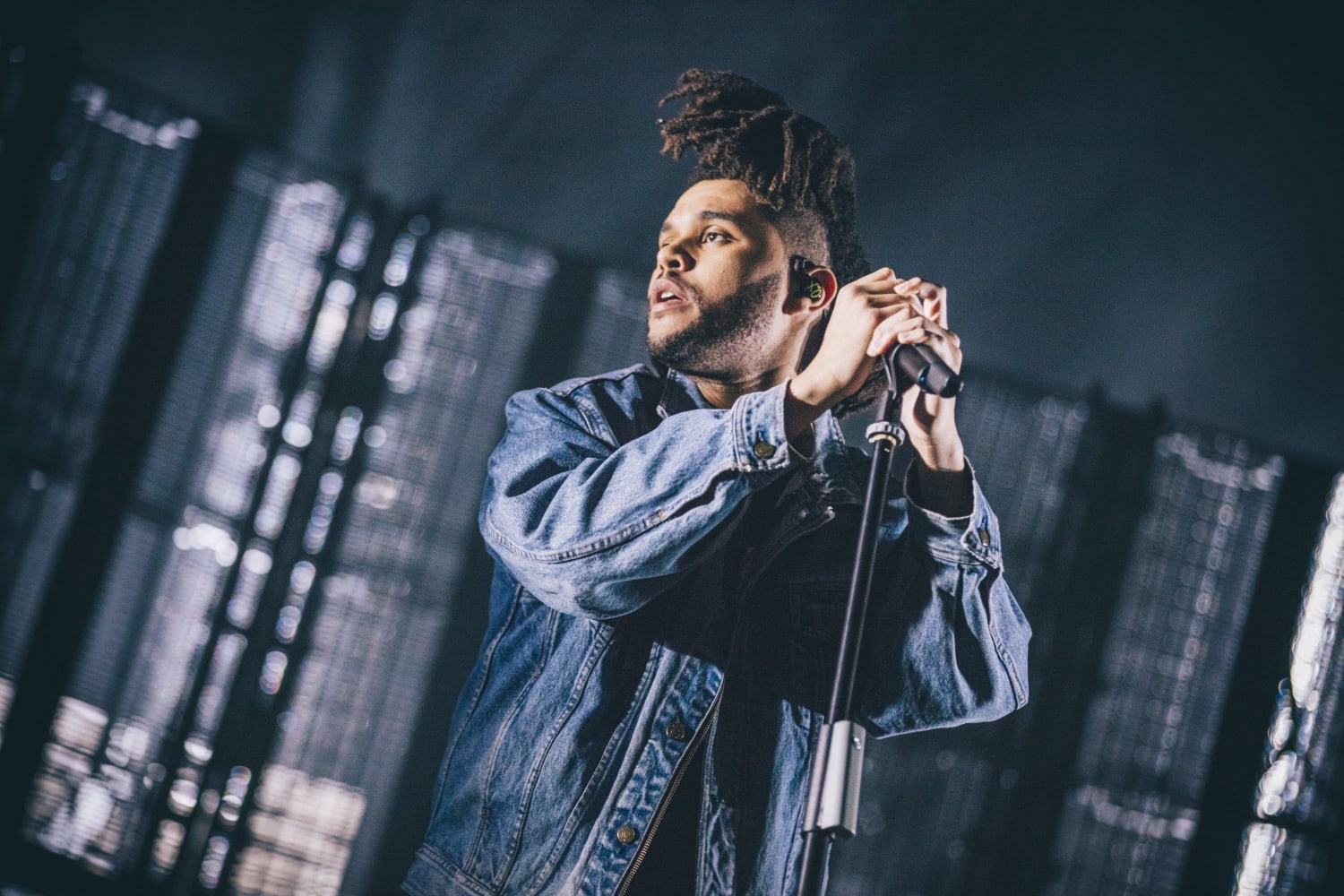 10 Best The Weeknd Songs of All Time 
