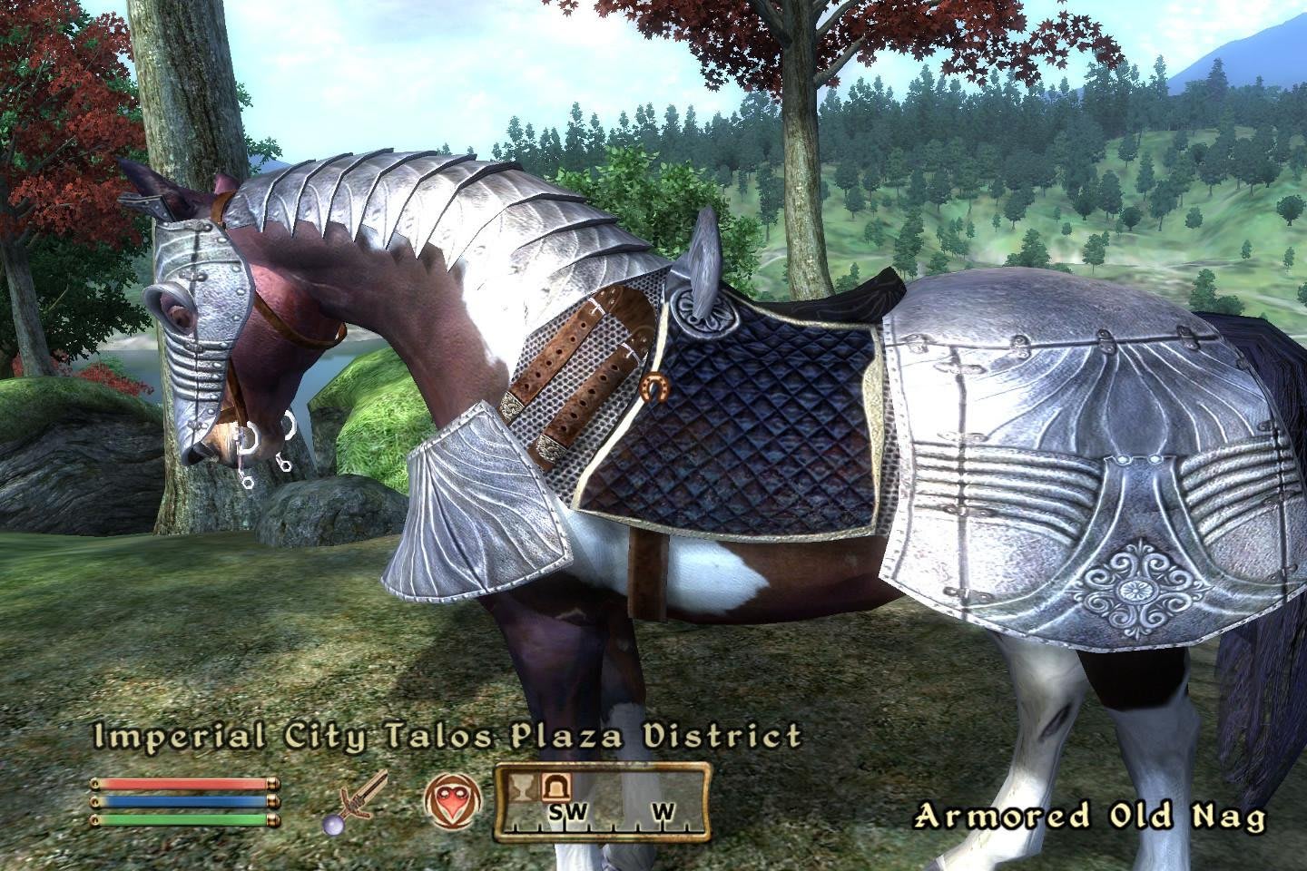 ゲーム史上最もくだらないdlc ゲーム史上最もくだらないdlc