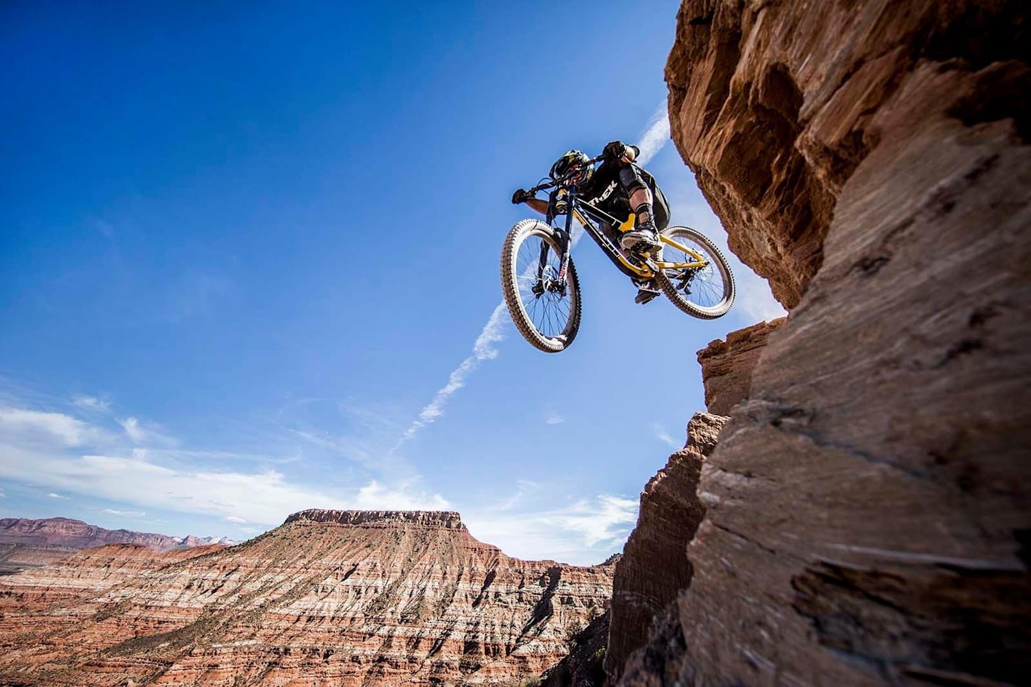 Red bull rampage 2015 discount
