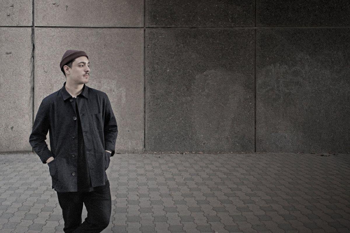 Clubbing in Paris: The coolest french labels and DJs