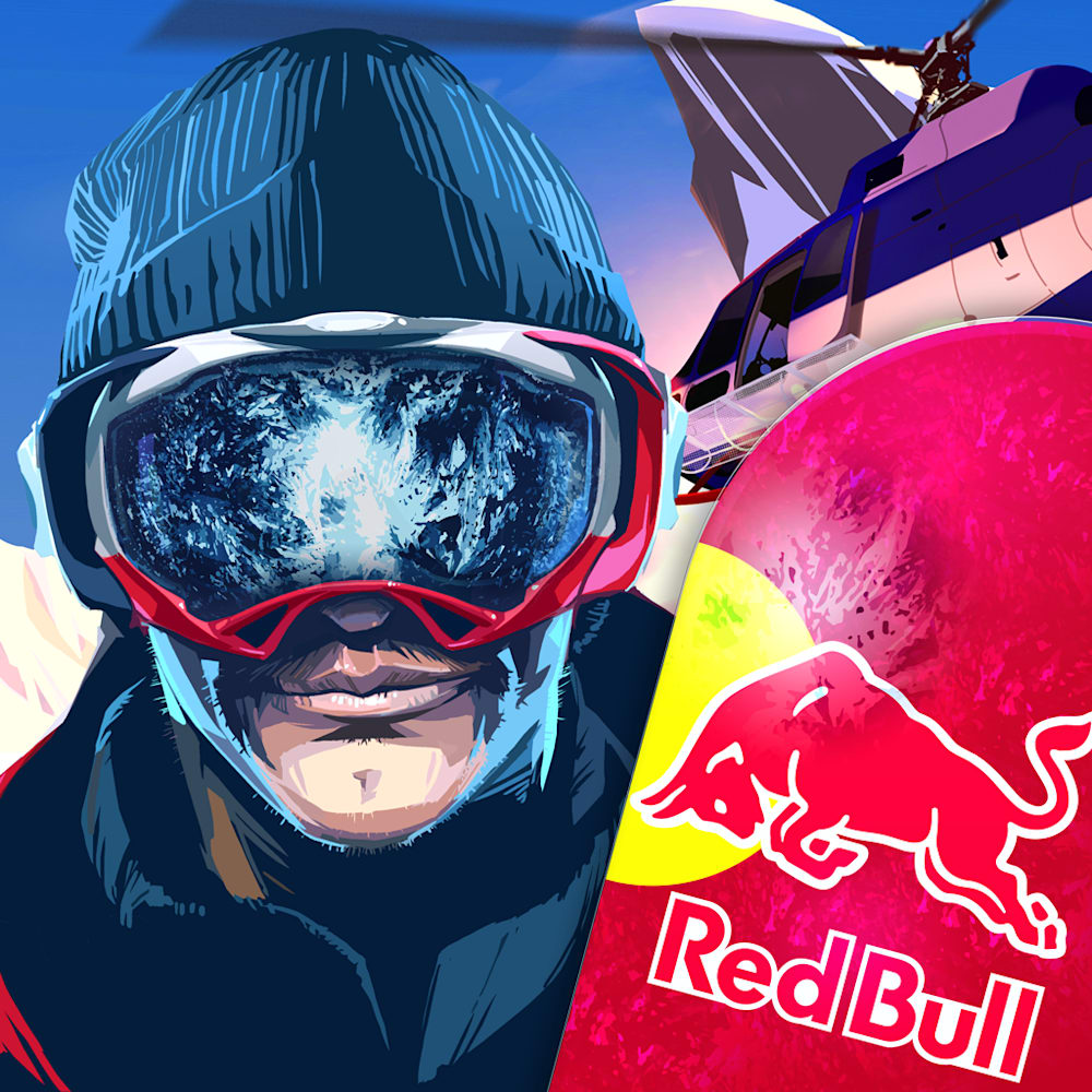 Snowboarding The Fourth Phase Terms And Conditions