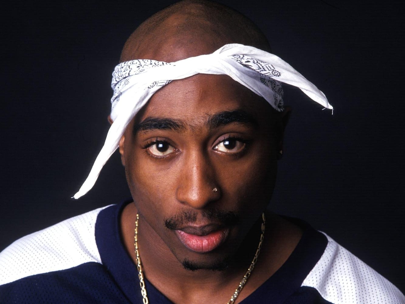tbt 2pac
