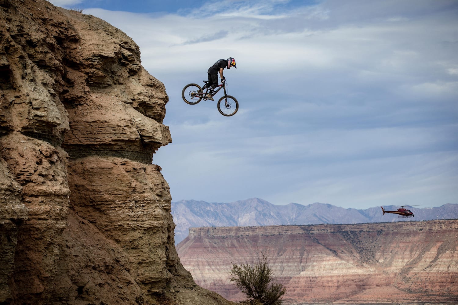 Vtt en ligne best sale