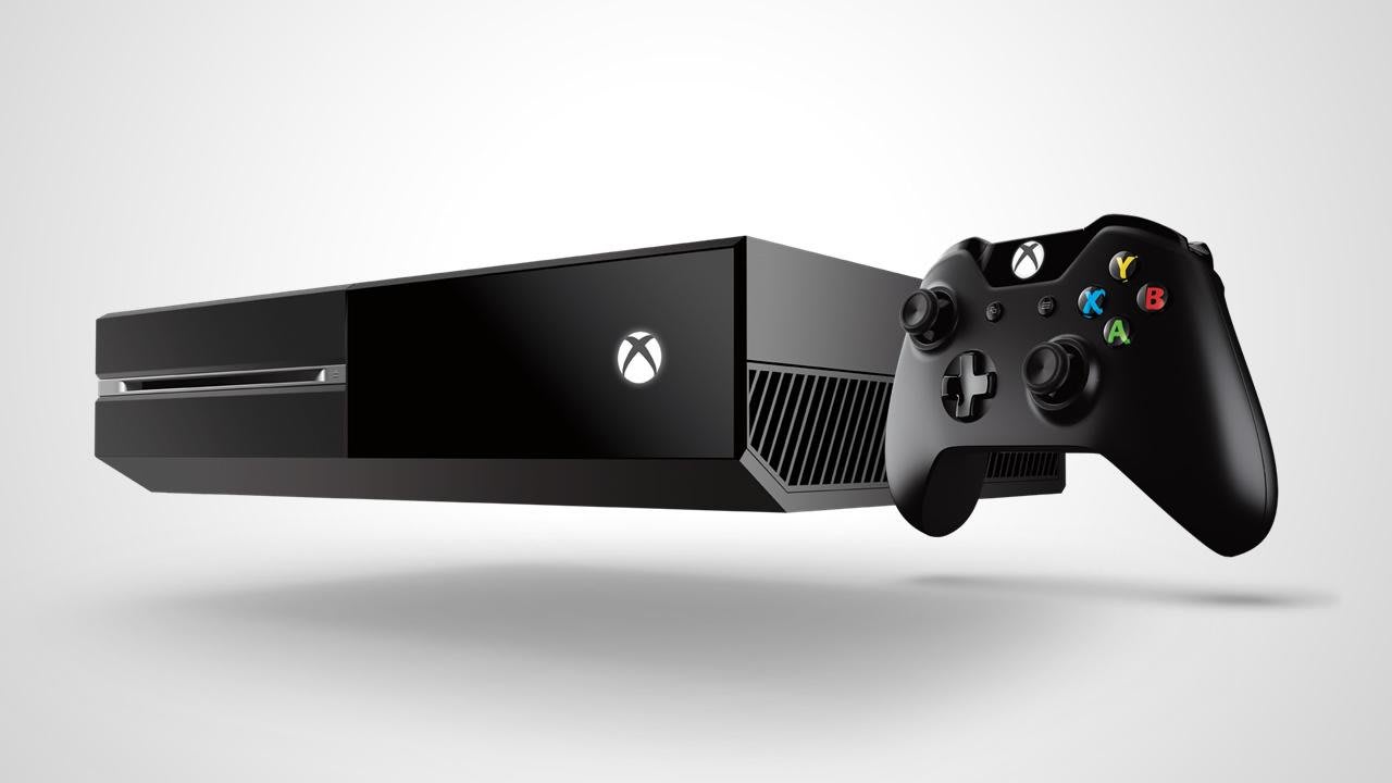 Преимущества Xbox One перед PS4 | Microsoft