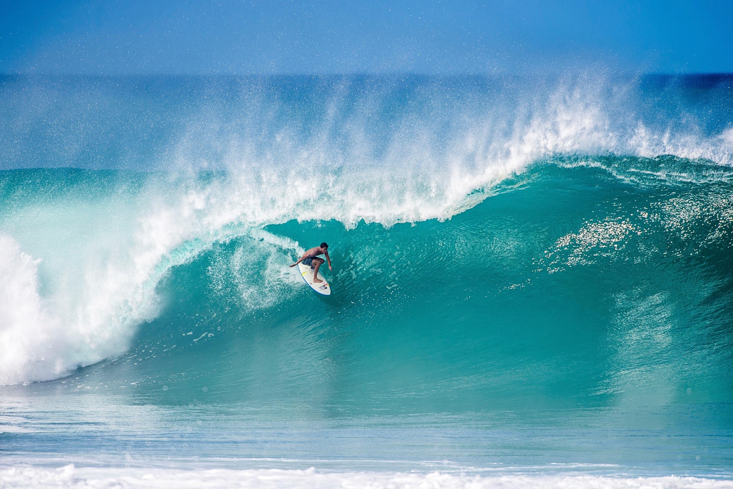 Biggest outlet surfing wipeouts