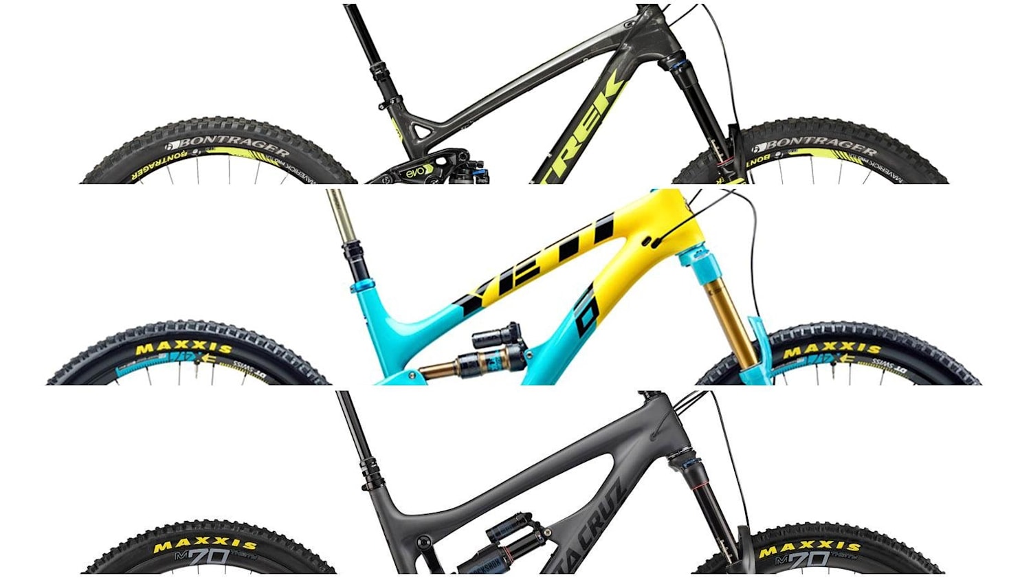 Enduro mtb new arrivals