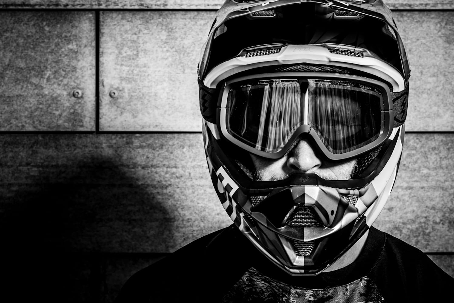 mtb essential gear