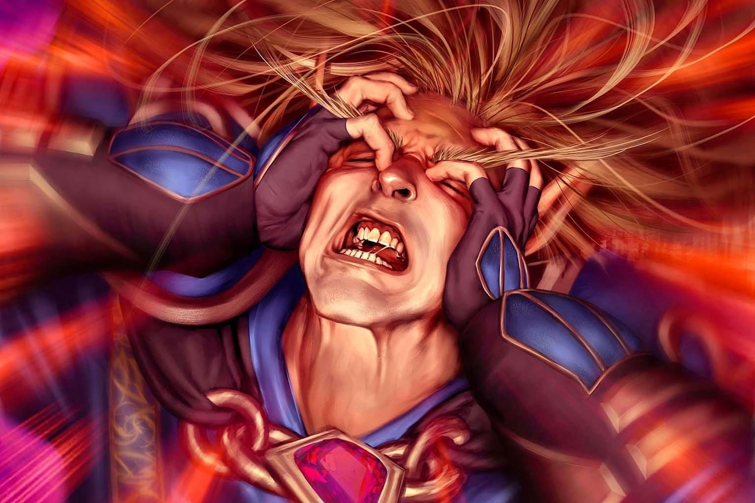 Hearthstone clearance funny moments