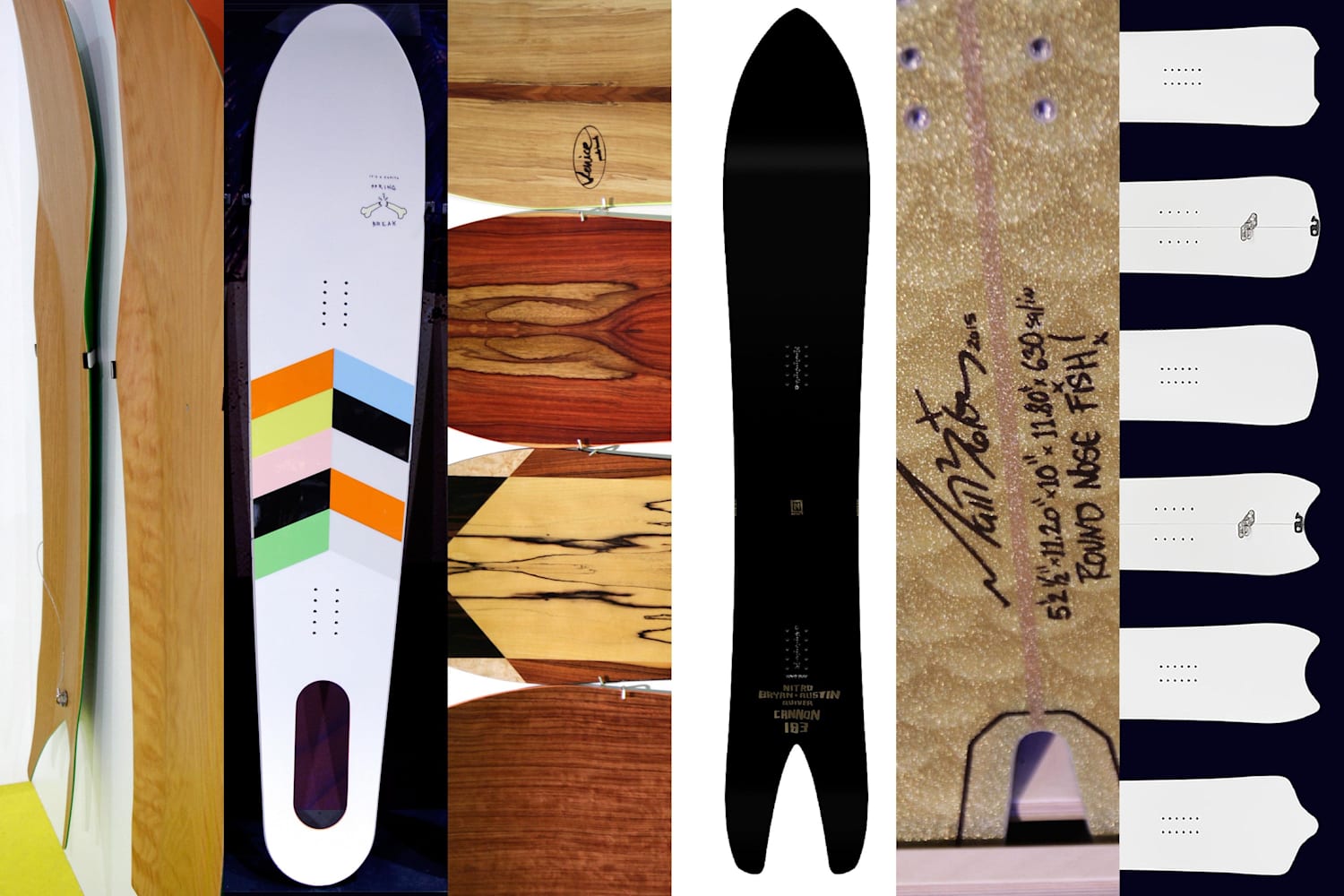 Manchmal manchmal Einfach überfüllt hängen mejores tablas snowboard Der