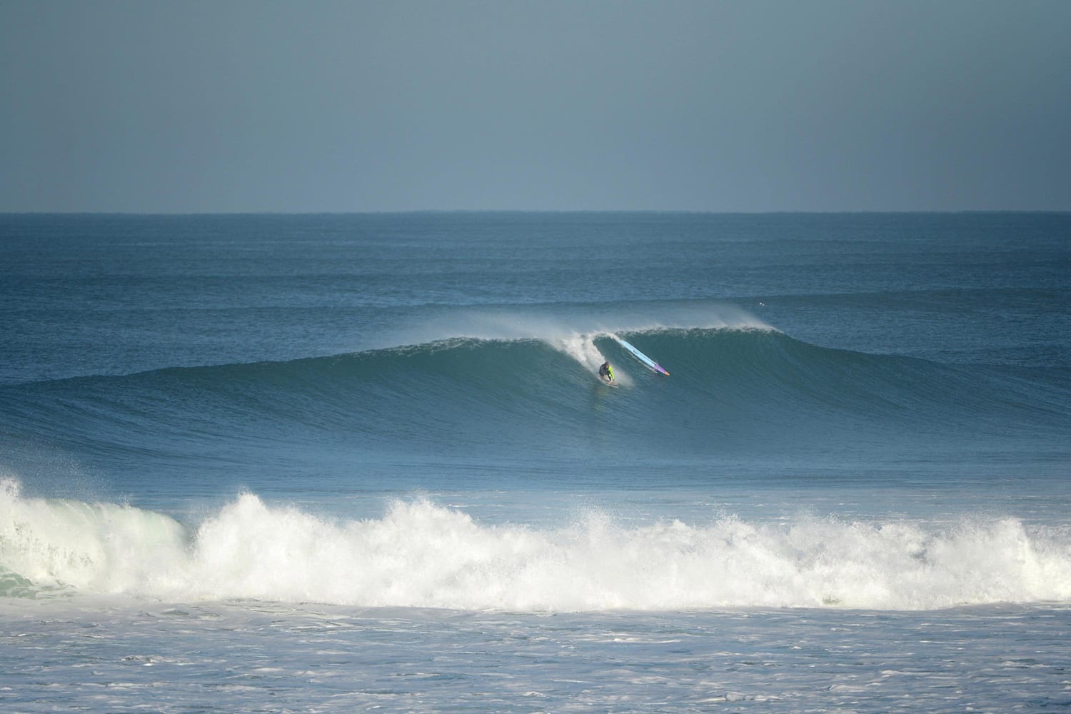 Tom curren surfing deals