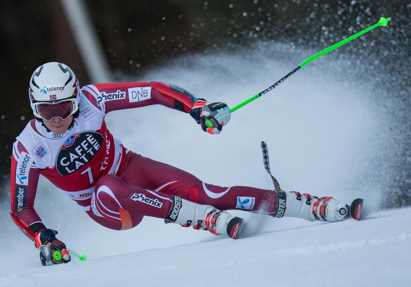 FIS Alpine Ski World Cup Finals 2016 preview