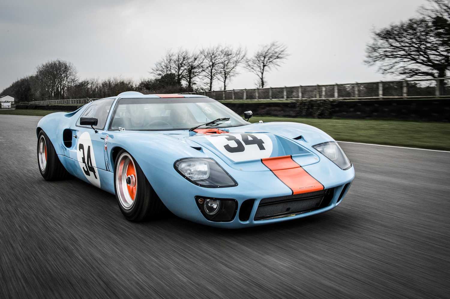 Race Car Livery See The Best Motorsport Paintings Ever