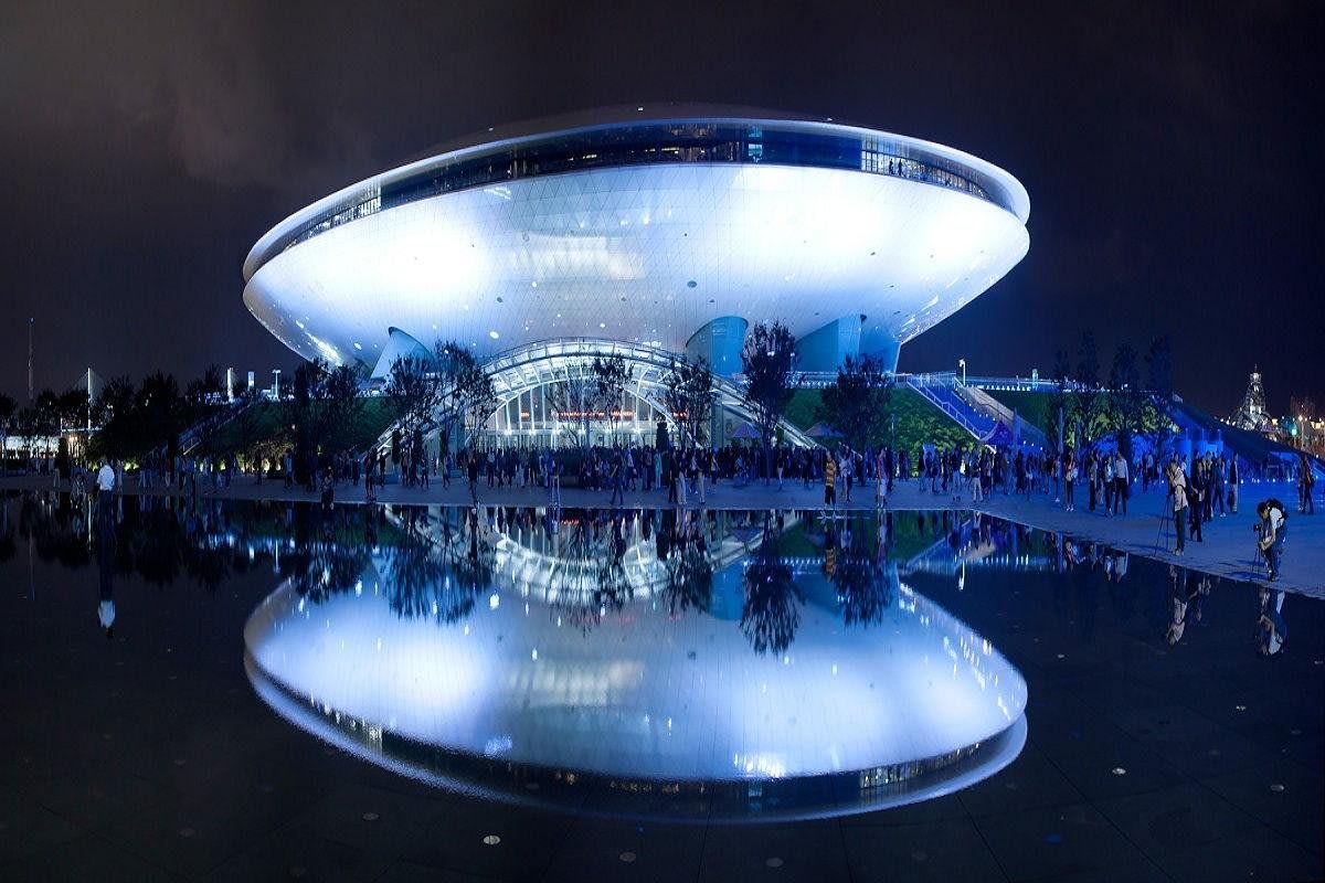 Dota 2 Tournaments: How To Host The Perfect Major