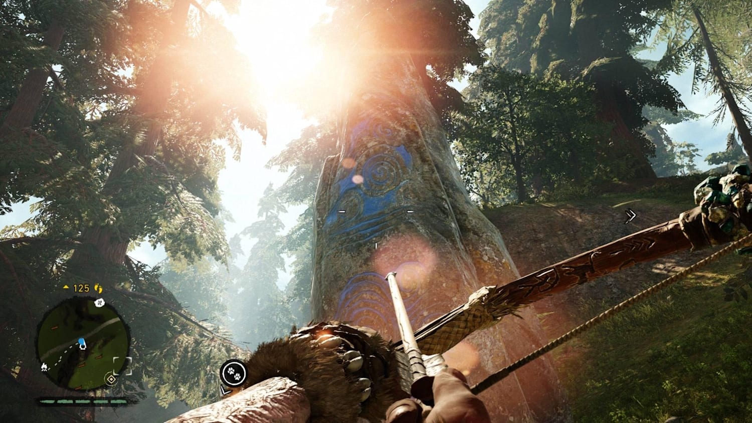 Far Cry Primal Review: What you really need to know