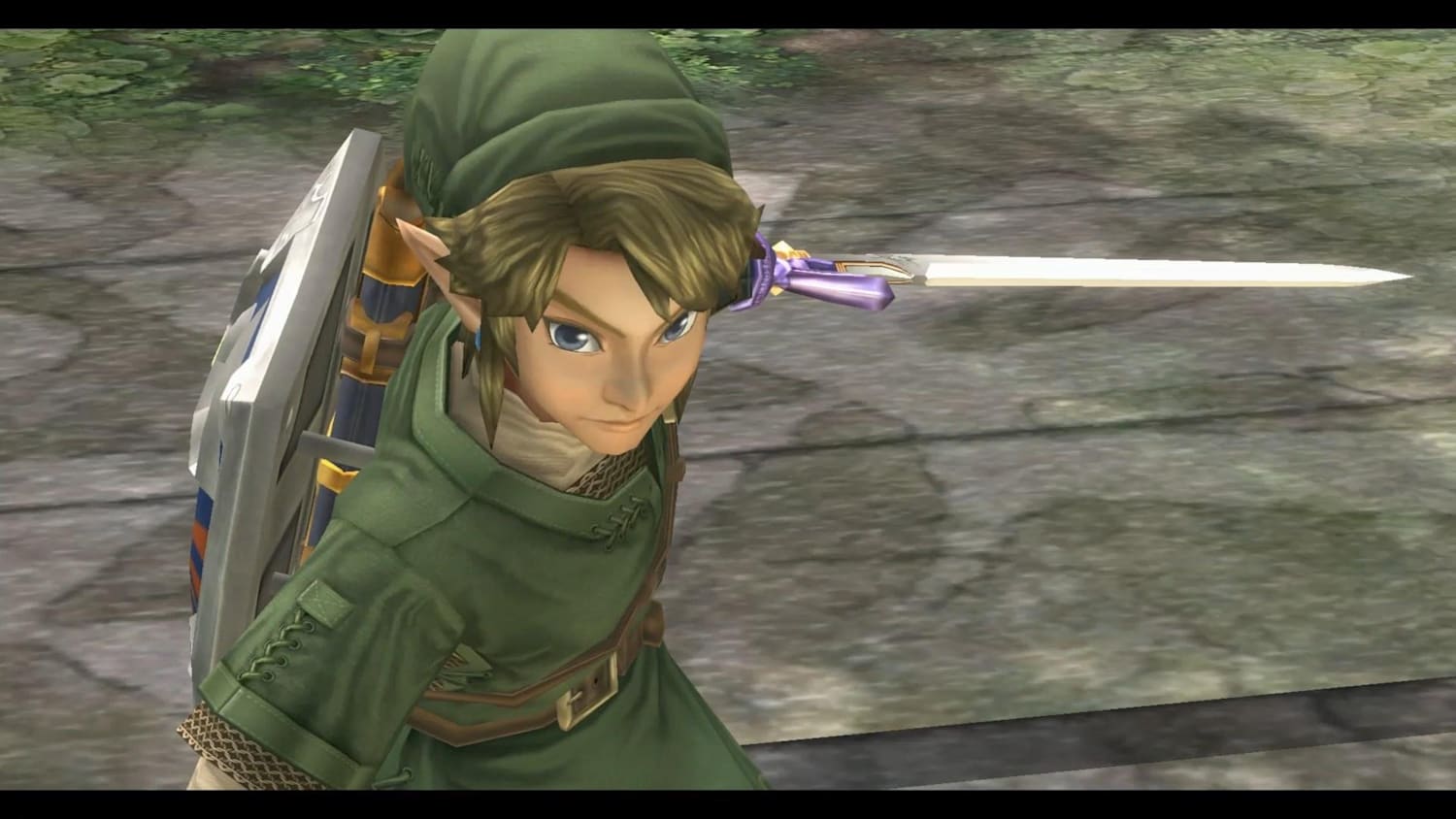 Zelda: Twilight Princess HD tips guide | Red Bull Games