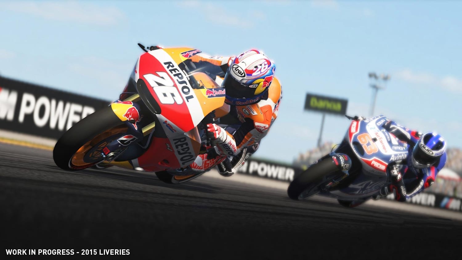 Arai valentino rossi clearance