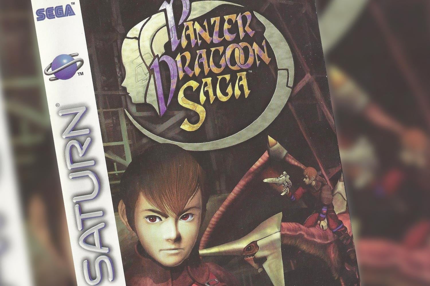 10 rare video games worth a lot of money | Red Bull