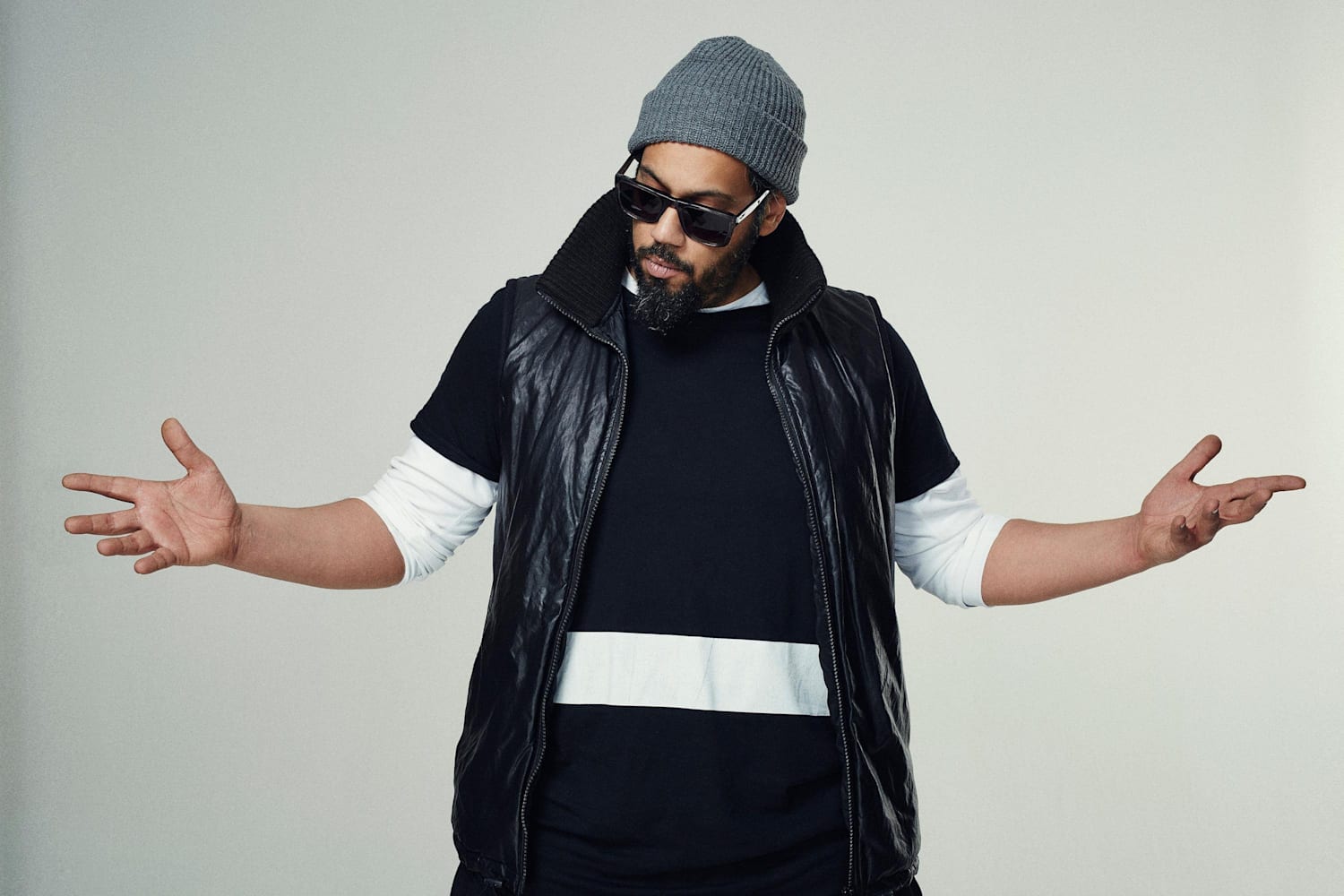 21 Lieder Bei Denen Alle Partygaste Ausrasten Ohne Atemlos