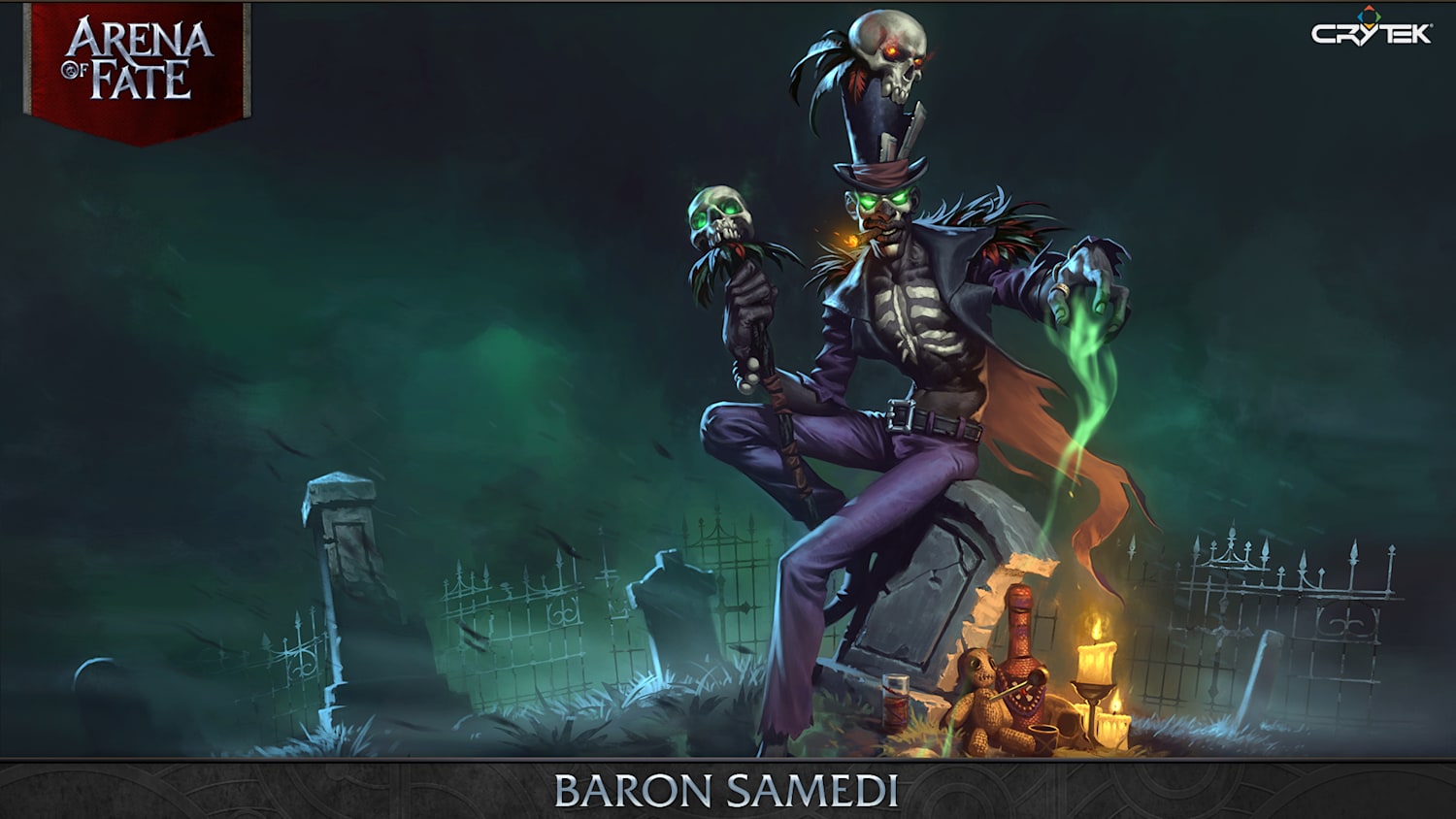 Mobas Top Upcoming New Games To Play In 2016