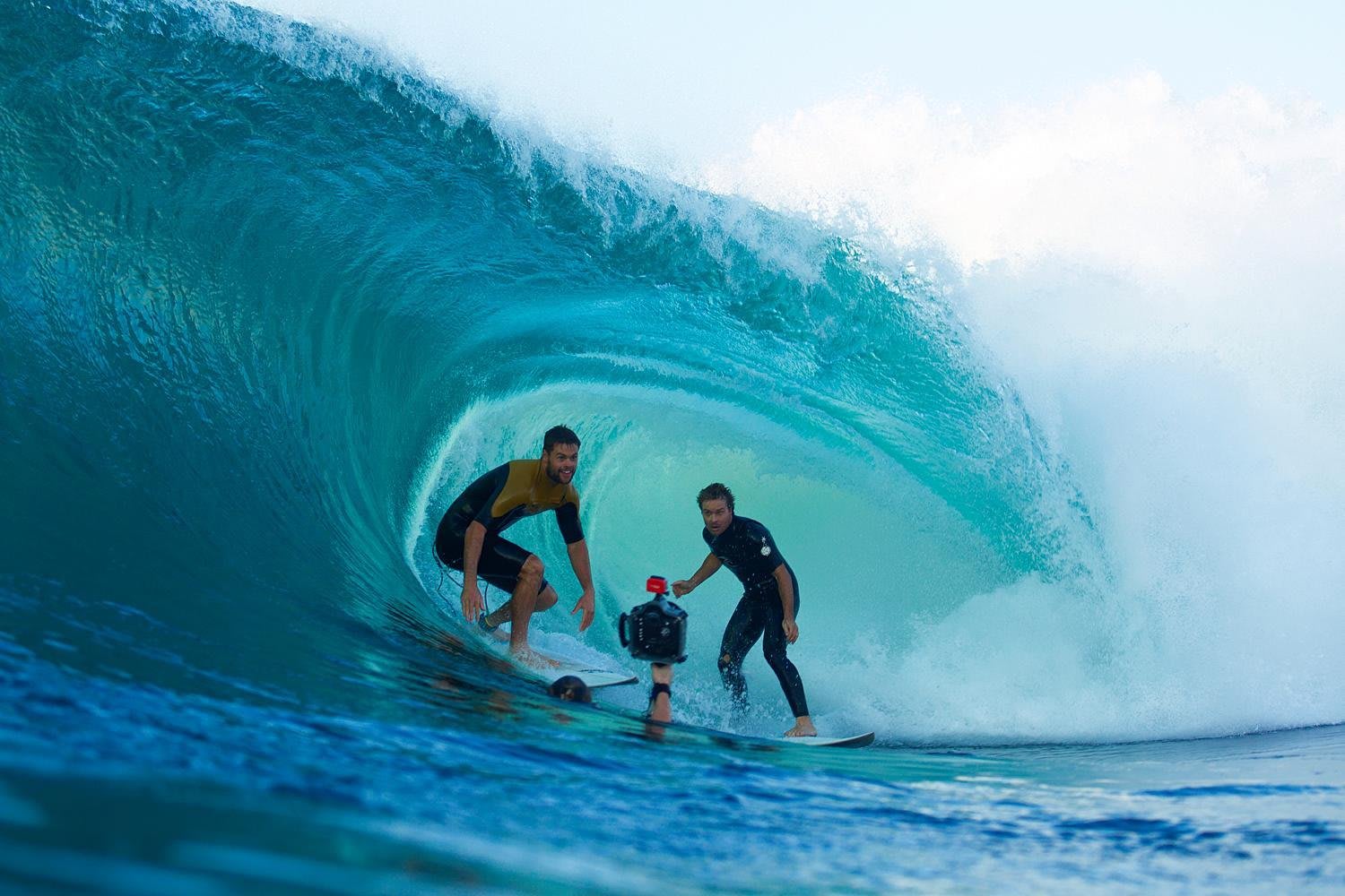 South shop coast surf
