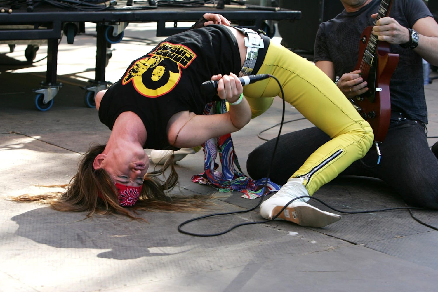 Juliette lewis hot pics
