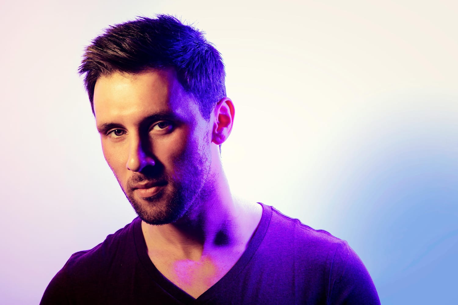 Radio 1 danny hot sale howard