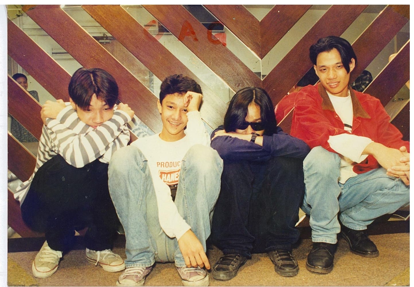 8 Facts About Oag S Rise To Fame Revealed